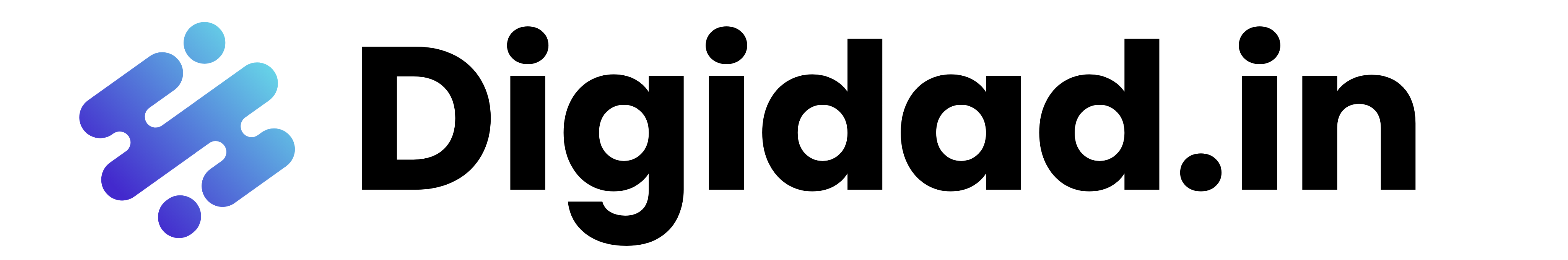 Digidad